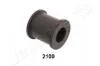 JAPANPARTS TOYOTA Втулка стабилизатора задн.d=16mm Lexus RX 300/400 03- RU-2100