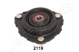 Опора стійки амортизатора JAPANPARTS RU-2119 (фото 1)