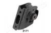 JAPANPARTS подушка двигателя TOYOTA  Corolla универсал -07 RU-2171