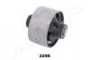 JAPANPARTS TOYOTA С/блок переднего рычага Camry 01- RU-2296