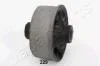 JAPANPARTS TOYOTA С/б переднего рычага Avensis 03- RU-229