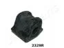 JAPANPARTS  TOYOTA Втулка стабилизатора передн.прав. PRIUS 08- RU-2329R