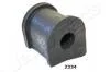JAPANPARTS TOYOTA Втулка стабилизатора заднего Carina E -97 RU-2334