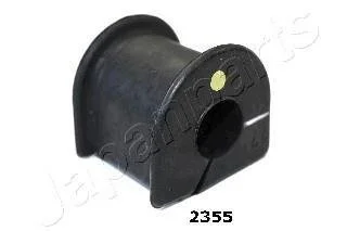 Втулка стаб. TOYOTA LAND CRUISER 90 -02 JAPANPARTS RU-2355 (фото 1)