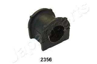 Втулка пер. стаб. TOYOTA LAND CRUISER 100 -07 JAPANPARTS RU-2356