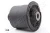 Фото 1 - citroen подушка задней балки c1 05-,toyota aygo 05- JAPANPARTS RU-235 CITROEN Подушка задней балки C1 05-,Toyota Aygo 05- JAPANPARTS RU-235 (фото 1)