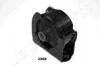 PODUSZKA SILNIKA JAPANPARTS RU-2368 TOYOTA AVENSIS VERSO COROLLA RAV 4 II 1.4-2,0 00-09 RU-2368