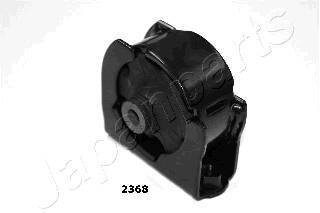 PODUSZKA SILNIKA TOYOTA AVENSIS VERSO COROLLA RAV 4 II 1.4-2,0 00-09 JAPANPARTS RU-2368 (фото 1)