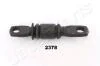 JAPANPARTS TOYOTA С/блок переднего рычага Camry V3,V4,V5,Previa 00- RU-2378