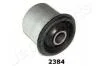 JAPANPARTS TOYOTA С/блок переднего рычага LandCruiser 200 RU-2384