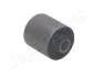 JAPANPARTS TOYOTA С/блок продольного рычаг а задн.Avensis 97- RU-2429