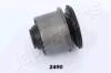 JAPANPARTS  Сайлентблок задн.рычага TOYOTA Avensis -08 RU-2490