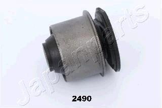 Сайлентблок задн.рычага TOYOTA Avensis -08 JAPANPARTS RU-2490 (фото 1)