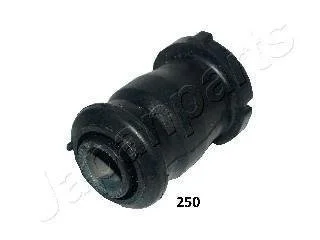 Фото 1 - кронштейн, подушки важеля JAPANPARTS RU-250 Кронштейн, подушки важеля JAPANPARTS RU-250 (фото 1)