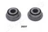 JAPANPARTS TOYOTA К-т с/блоков (2шт.) зад. рычага RAV 4 06-, Avensis, LEXUS RU-2537