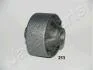 JAPANPARTS TOYOTA С/блок переднего рычага задн. Rav 4 III 06- RU-253