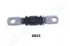 JAPANPARTS С-блок рычага TOYOTA Camry 11- RU-2543