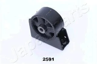 Фото 1 - подушка двигателя TOYOTA Avensis -00 JAPANPARTS RU-2591 Подушка двигателя TOYOTA Avensis -00 JAPANPARTS RU-2591 (фото 1)