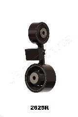 Фото 1 - toyota подушка двигателя прав.верхн.camry v40 06- JAPANPARTS RU-2625R TOYOTA Подушка двигателя прав.верхн.Camry V40 06- JAPANPARTS RU-2625R (фото 1)