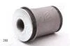 JAPANPARTS TOYOTA С/блок передн. рычага Hiace 95-,Hilux 89- RU-263