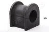 JAPANPARTS TOYOTA Втулка стабилизатора Hilux 2,5-3,0 07- RU-264