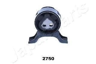 TOYOTA опора диференціала RAV 4 II 2.0 4WD (ACA21, ACA20) 00-05 JAPANPARTS RU-2750