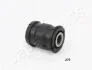 JAPANPARTS TOYOTA С/блок передн.рычага передн.Rav 4 I 94- RU-276