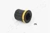 JAPANPARTS TOYOTA Втулка рессоры Hilux 05- RU-278
