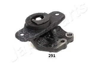 Фото 1 - подушка двигателя правая CITROEN C1 PEUGEOT 107 TOYOTA AYGO 1.0 06.05- JAPANPARTS RU-291 Подушка двигателя правая CITROEN C1 PEUGEOT 107 TOYOTA AYGO 1.0 06.05- JAPANPARTS RU-291 (фото 1)