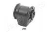 JAPANPARTS TOYOTA С/блок рычага Corolla 87- RU-295