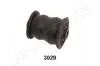 JAPANPARTS MAZDA С/блок передн. рычага 626 -92 RU-3029