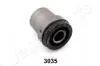 JAPANPARTS FORD С/блок рычага задн.верхн.Ranger 06- RU-3035