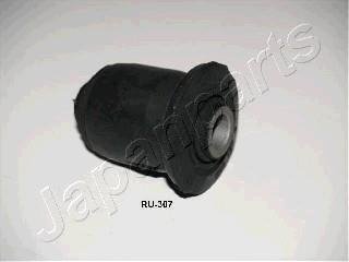 MAZDA С/блок передн.рычага 626 91- JAPANPARTS RU-307