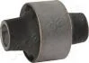 JAPANPARTS MAZDA С/блок передн.рычага задн.MPV 99- RU-3092