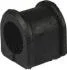 JAPANPARTS MAZDA Втулка стабилизатора 323 RU-3093