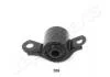 JAPANPARTS MAZDA С/блок передн.рычага правый 626 91- RU-309