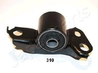 MAZDA С/блок передн.рычага лев. 626 97- JAPANPARTS RU-310