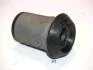 JAPANPARTS MAZDA С/блок переднего рычага E2200 84- RU-313