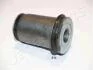 JAPANPARTS MAZDA С/блок переднего рычага E2200 84- RU-314