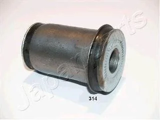 Фото 1 - mazda с/блок переднего рычага e2200 84- JAPANPARTS RU-314 MAZDA С/блок переднего рычага E2200 84- JAPANPARTS RU-314 (фото 1)
