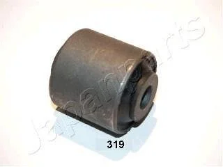 MAZDA С/блок рычага 6 02- JAPANPARTS RU-319