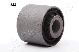 FORD С/блок рычага задней подвески C-Max, Kuga,Mazda,Volvo JAPANPARTS RU-323