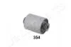 JAPANPARTS MAZDA С/блок переднего рычага задн. 626 87- RU-354
