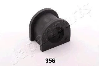 Фото 1 - ford втулка стабилизатора передн.25mm ranger 2.5 d -06 JAPANPARTS RU-356 FORD Втулка стабилизатора передн.25mm Ranger 2.5 D -06 JAPANPARTS RU-356 (фото 1)