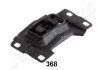 Подушка двигателя MAZDA 3 03- JAPANPARTS RU-368 (фото 2)