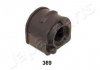 MAZDA Втулка стабилизатора передн 19mm 3,5 03- JAPANPARTS RU-369 (фото 1)