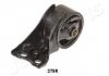 JAPANPARTS Подушка двигателя MAZDA 323 94-98 RU-379R