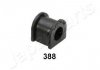 JAPANPARTS Втулка стаб. MAZDA 323 RU-388