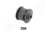 JAPANPARTS MAZDA С/блок продольной тяги задней подвески 323 (51*12*45.5) RU-390