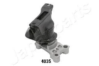 Фото 1 - подушка двигателя HONDA CIVIC 1.8 05- JAPANPARTS RU-4035 Подушка двигателя HONDA CIVIC 1.8 05- JAPANPARTS RU-4035 (фото 1)